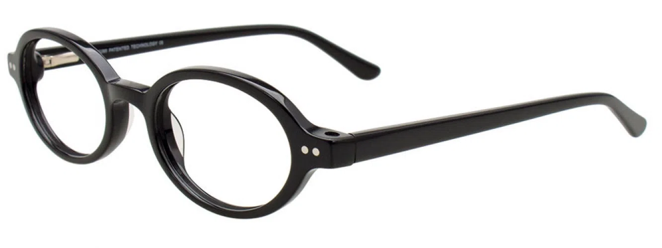 Takumi TK1357 Eyeglasses - view 7